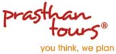 Prasthan Tours
