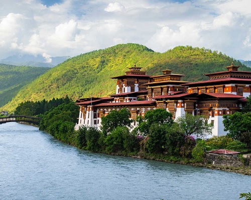 Uttarakhand