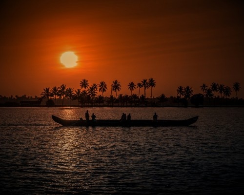 Kerala