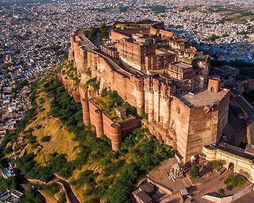 Jodhpur