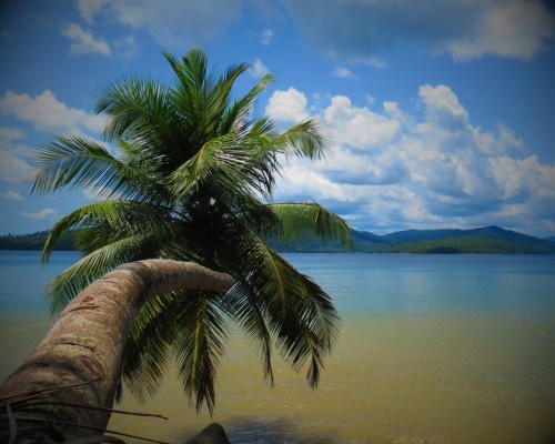 Portblair