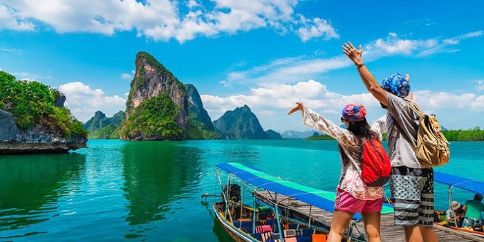 Andaman
