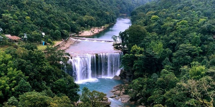 Arunachal